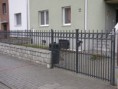 /album/tvorba/tvorba-33-jpg/